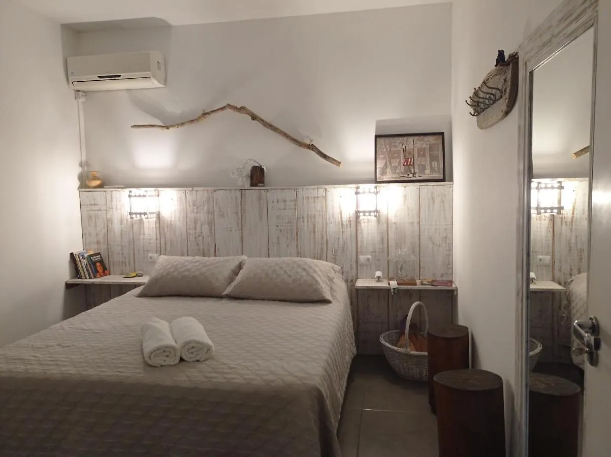 Apartment Apto Terreo Com Jardim - Praia Do Estaleiro- Balneario Camboriu