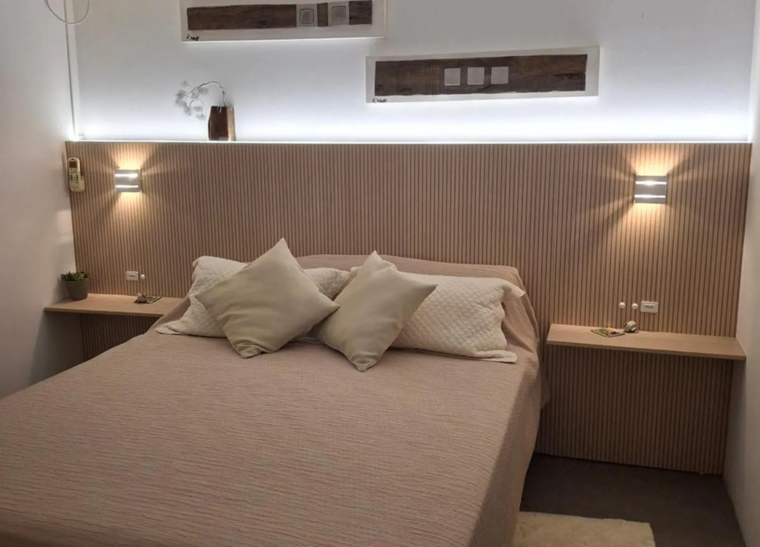 Apartment Apto Terreo Com Jardim - Praia Do Estaleiro- Balneario Camboriu Brazil