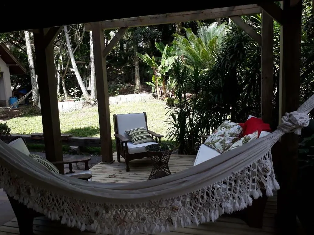 Apto Terreo Com Jardim - Praia Do Estaleiro- Balneario Camboriu 0*,